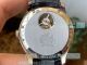 Piaget Black Tie Replica Tourbillon Watch White Dial 43mm (4)_th.jpg
